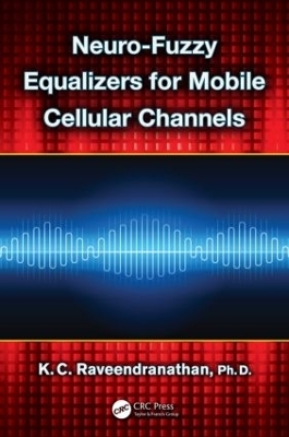 Neuro-Fuzzy Equalizers for Mobile Cellular Channels - K.C. Raveendranathan