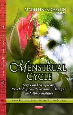 Menstrual Cycle - 