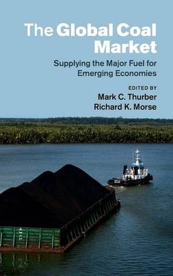 Global Coal Market - 