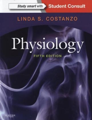 Physiology - Linda S. Costanzo