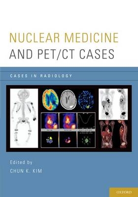Nuclear Medicine and PET/CT Cases - 