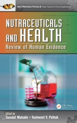 Nutraceuticals and Health - 