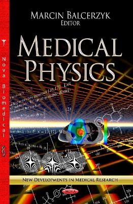 Medical Physics - 