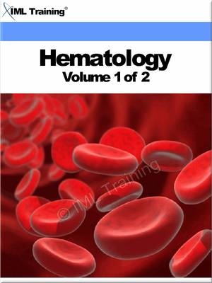 Hematology