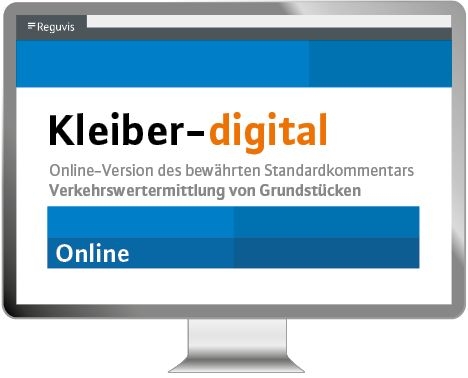 Kleiber-digital - 