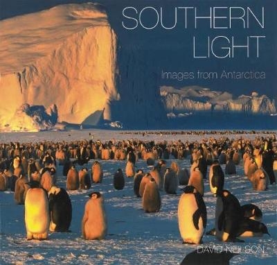 Southern Light - 