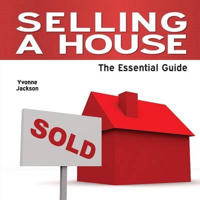 Selling a House - Yvonne Jackson