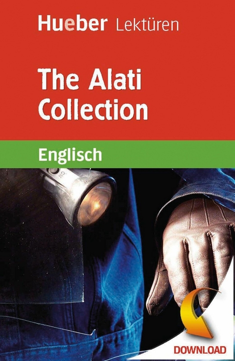 The Alati Collection -  Pauline O'Carolan