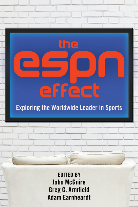 ESPN Effect - 