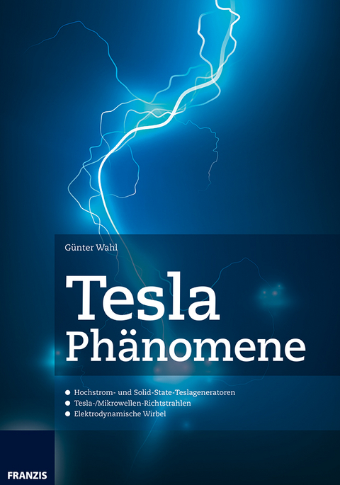 Lernpaket Elektronische Schaltungen selbst entwickeln und aufbauen - Richard Zierl