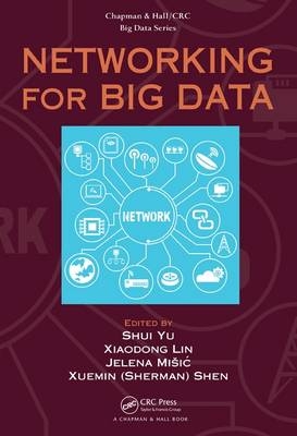 Networking for Big Data - 