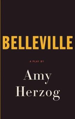 Belleville - Amy Herzog