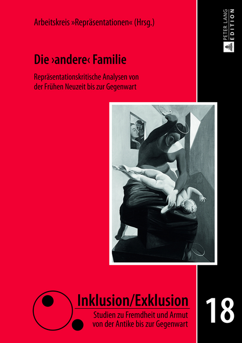 Die «andere» Familie - 