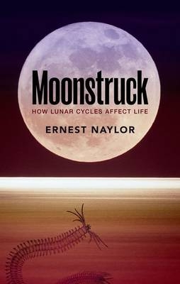 Moonstruck -  Ernest Naylor