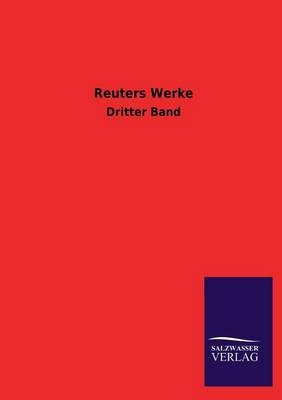 Reuters Werke - 