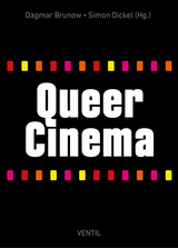 Queer Cinema - 