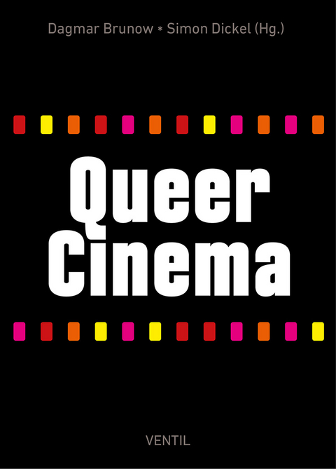 Queer Cinema - 