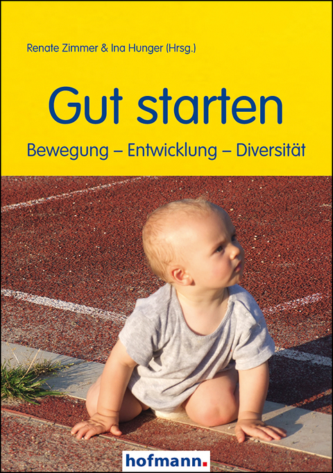 Gut starten - 