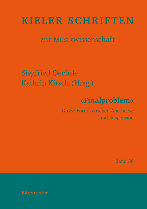 Finalproblem - 