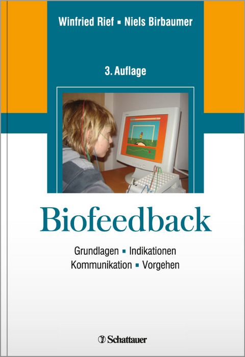 Biofeedback - 