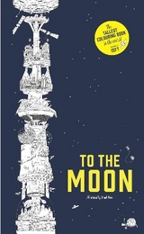 To the Moon - 