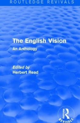 English Vision - 