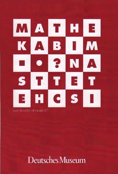 Einladung zur Mathematik - Friedrich L. Bauer