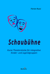 Schaubühne - Florian Russi