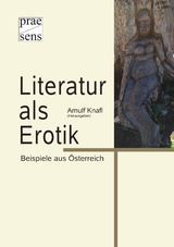 Literatur als Erotik - 