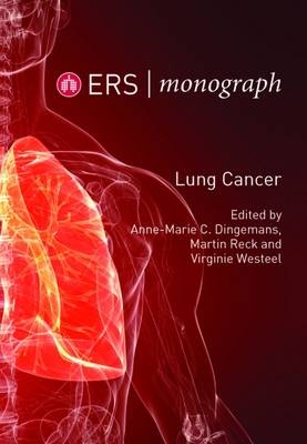 Lung Cancer - 