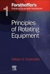 1. Forsthoffer's Rotating Equipment Handbooks -  William E. Forsthoffer