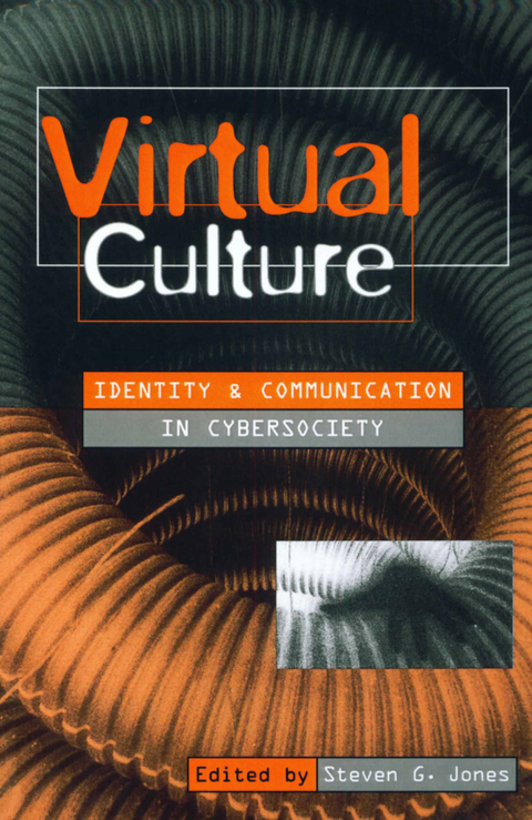 Virtual Culture - 