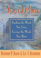 SoulWork -  Deborah Bloch,  Lee Richmond