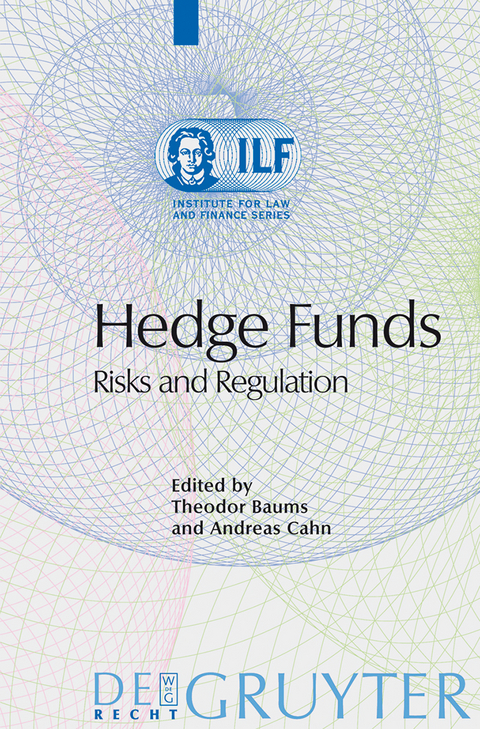 Hedge Funds - 