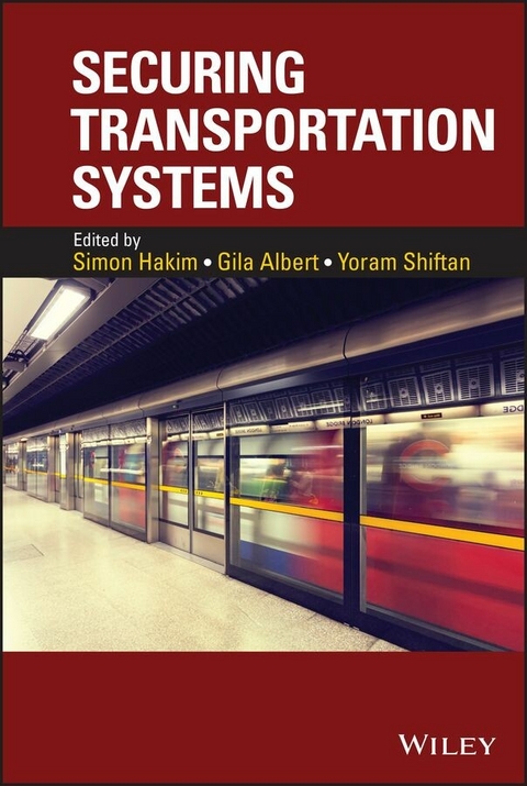 Securing Transportation Systems - 