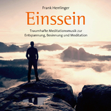 Einssein - Herrlinger, Frank