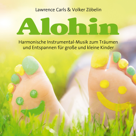 Alohin - 