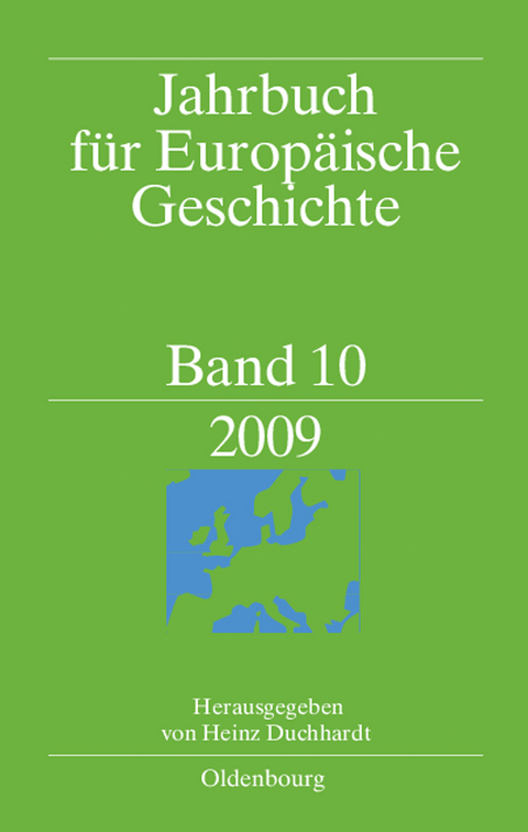 2009 - 