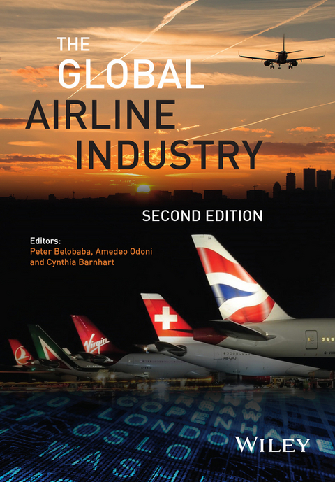 Global Airline Industry - 