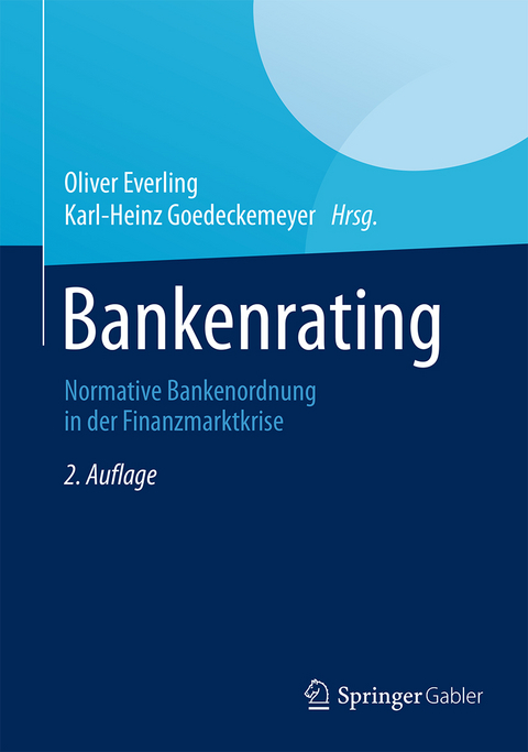 Bankenrating - 