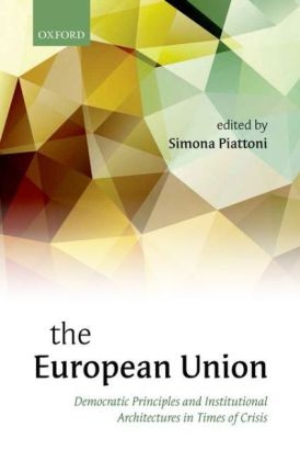 European Union - 