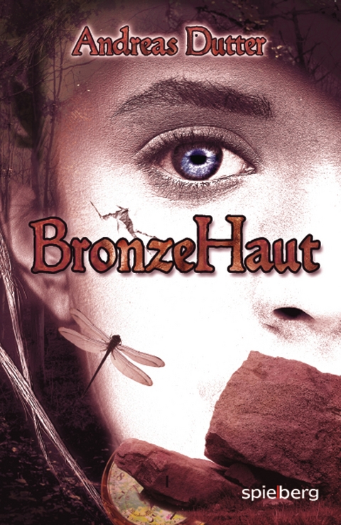 BronzeHaut - Andreas Dutter