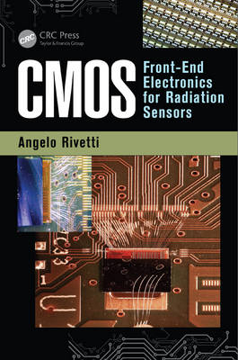 CMOS -  Angelo Rivetti