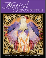 Magical Cross Stitch