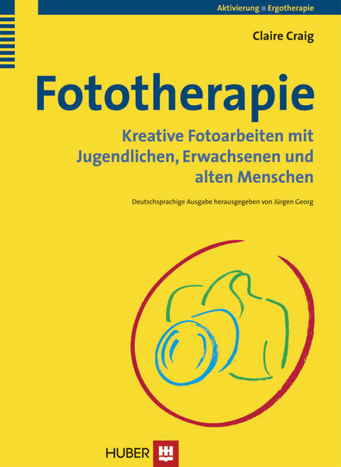 Fototherapie - Claire Craig