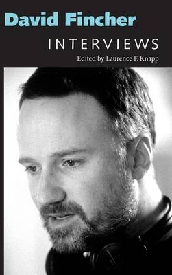 David Fincher - 