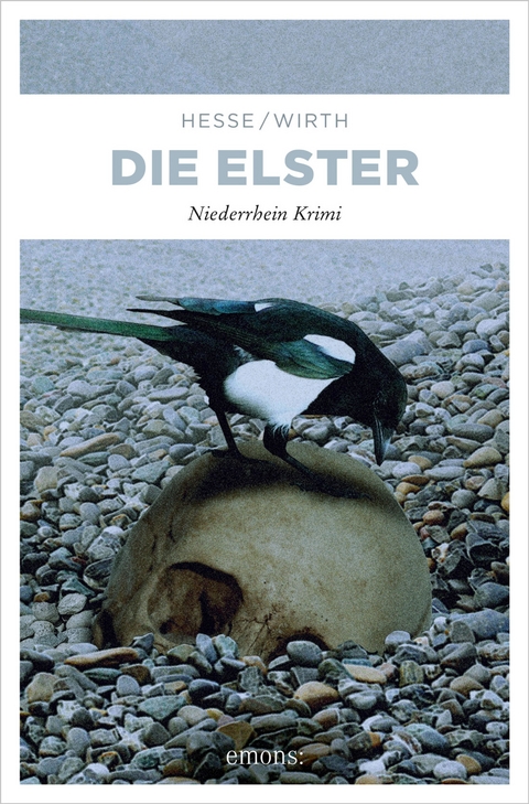 Elster.de