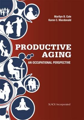 Productive Aging - 