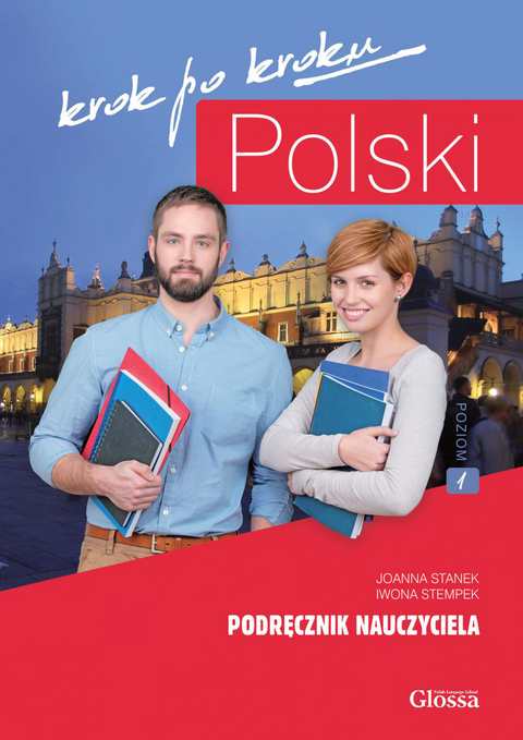 Polski Krok Po Kroku 1 Isbn 978 3 12 528907 9 Buch Online Kaufen Lehmannsde 2099