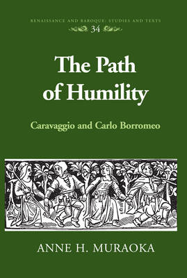 Path of Humility -  Muraoka Anne H. Muraoka